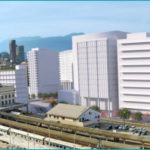 The new St. Paul’s: a canvas for innovative patient care