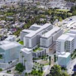 Special Update: Oct 2019