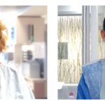 New St. Paul’s Medical Staff Challenge