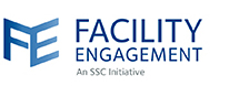 Facility Engagement