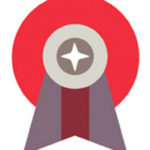 Quality Improvement Primer in 3 Parts: Prepare, Execute, Evaluate & Sustain